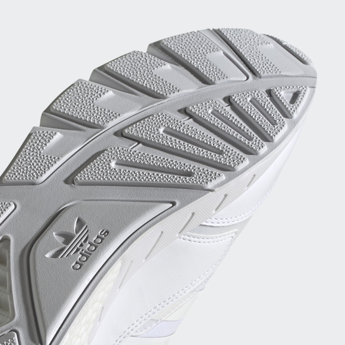 Adidas Sapatilhas ZX 1K Boost 2.0. 10