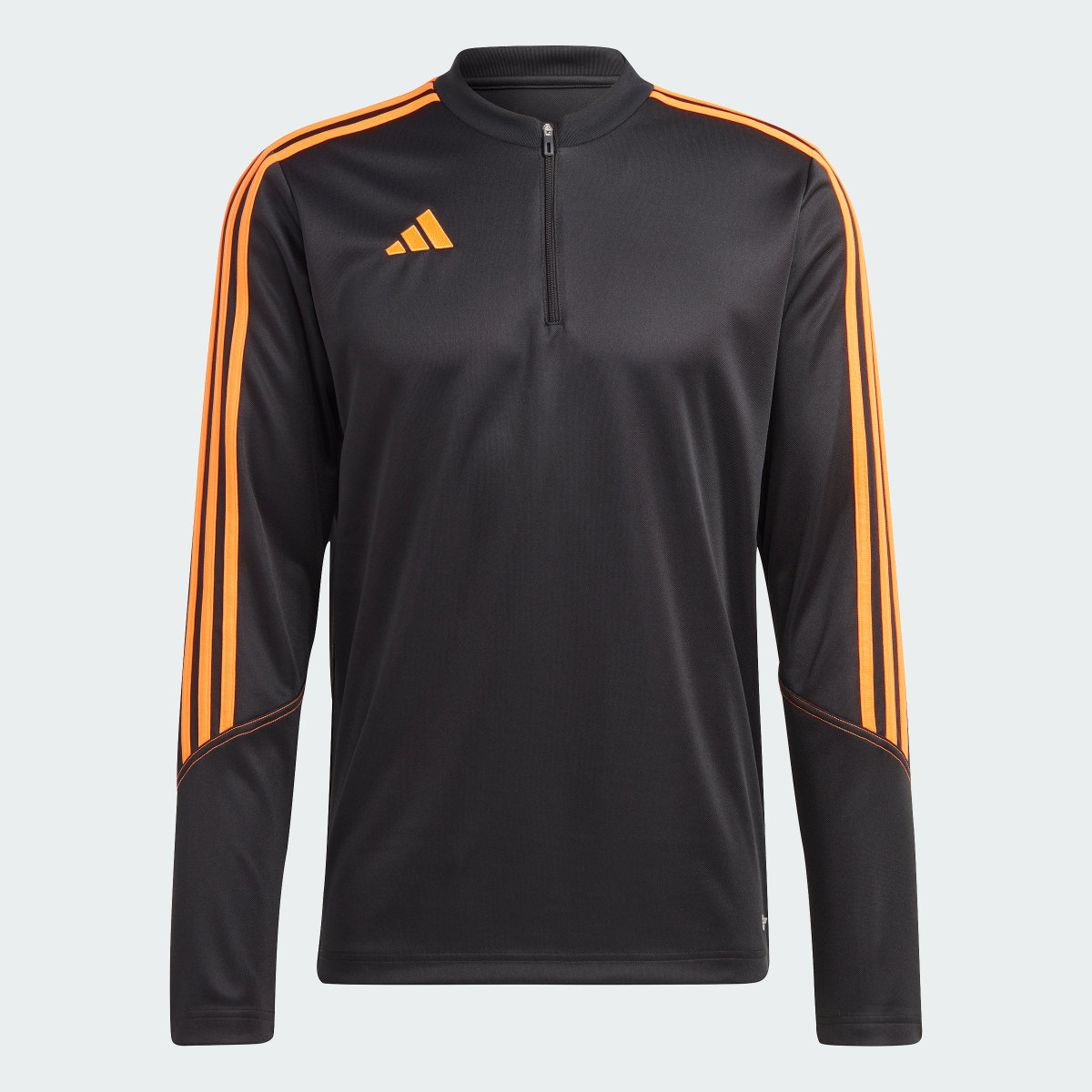 Adidas Haut d'entraînement Tiro 23 Club. 5