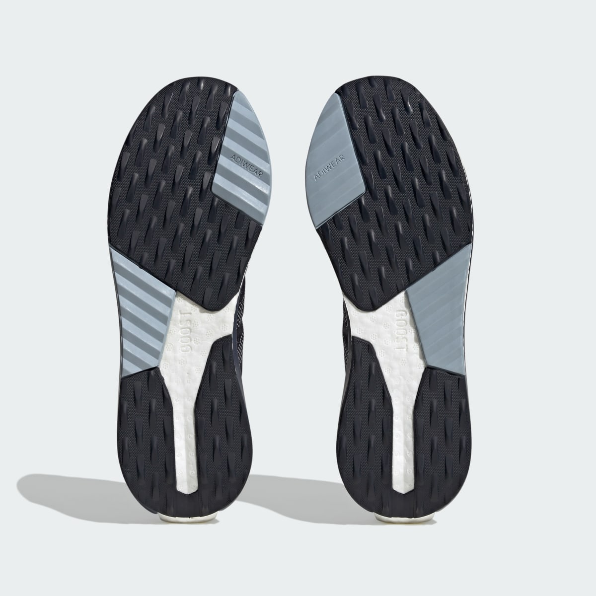 Adidas Scarpe Avryn. 4
