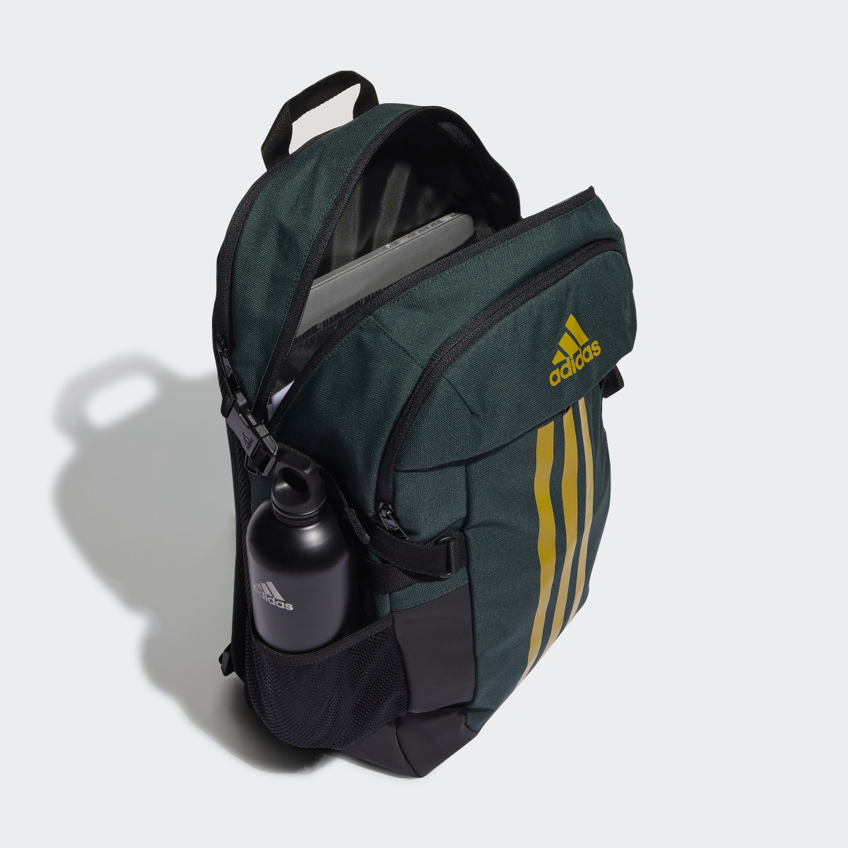 Adidas Power Backpack. 5