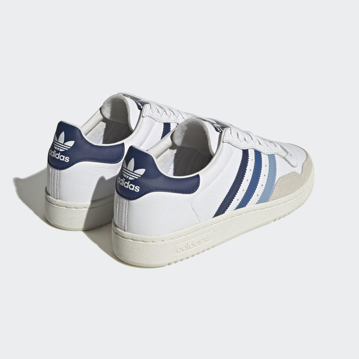 Adidas HRLM. 6