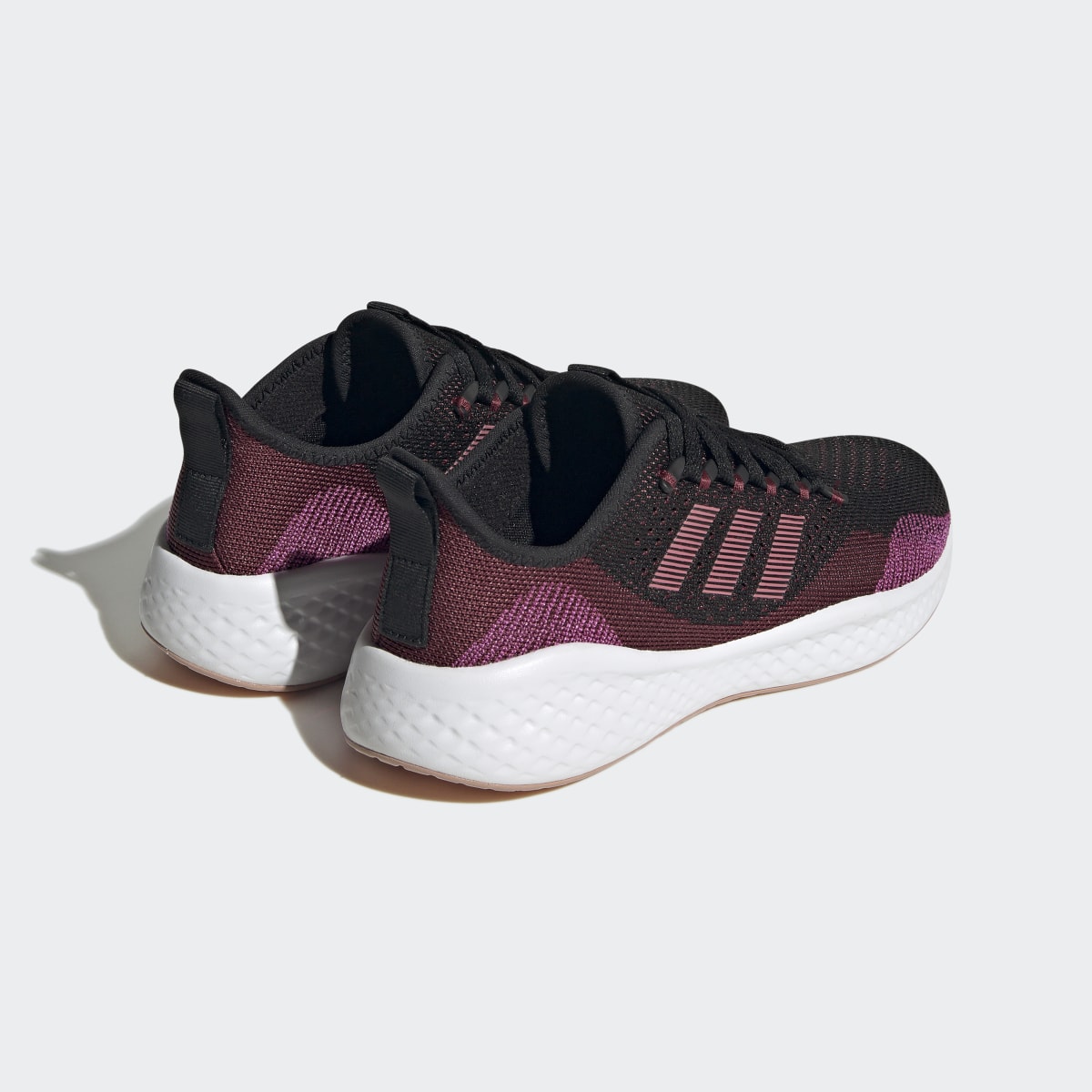 Adidas Chaussure Fluidflow 2.0. 6