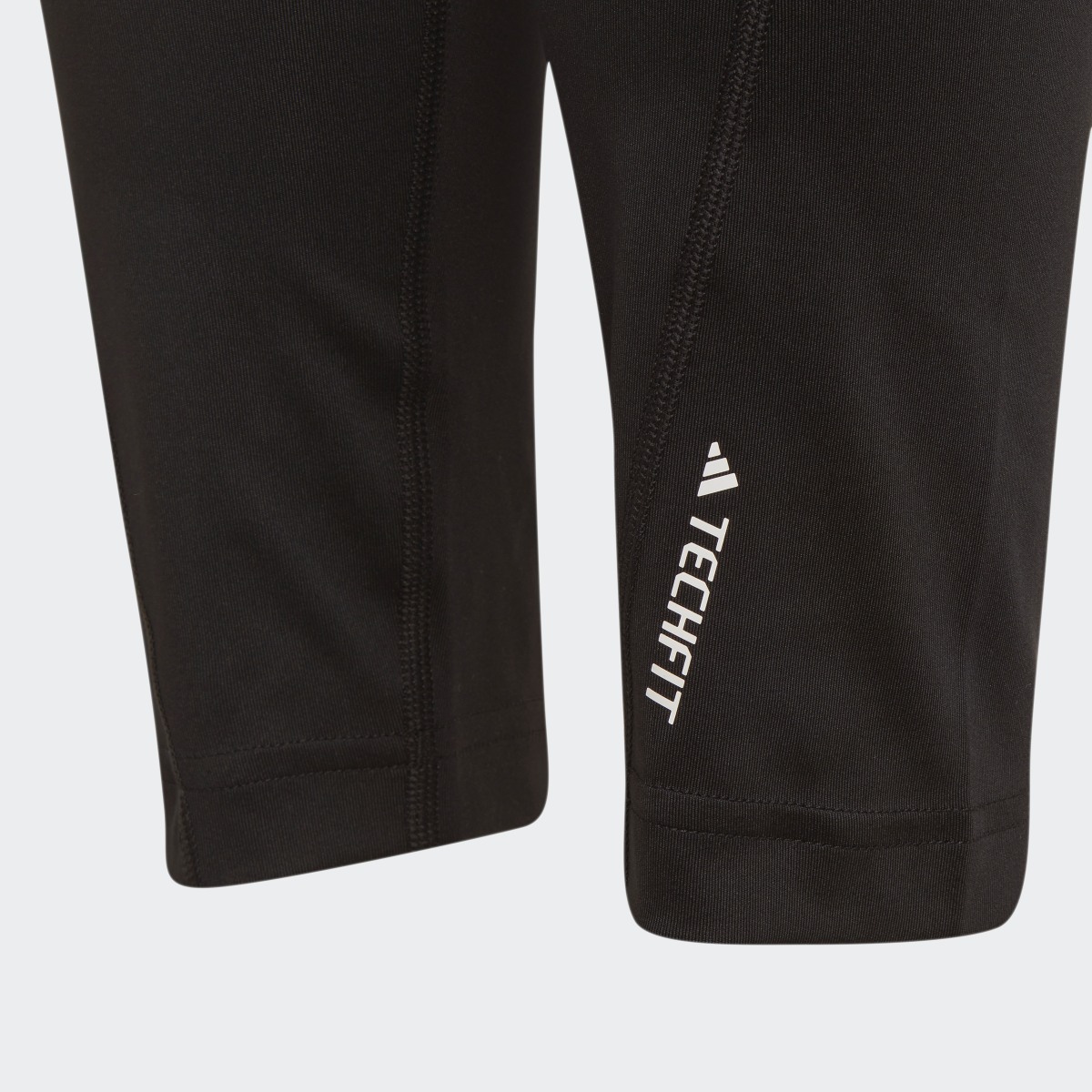 Adidas AEROREADY Techfit 7/8-Tight. 5