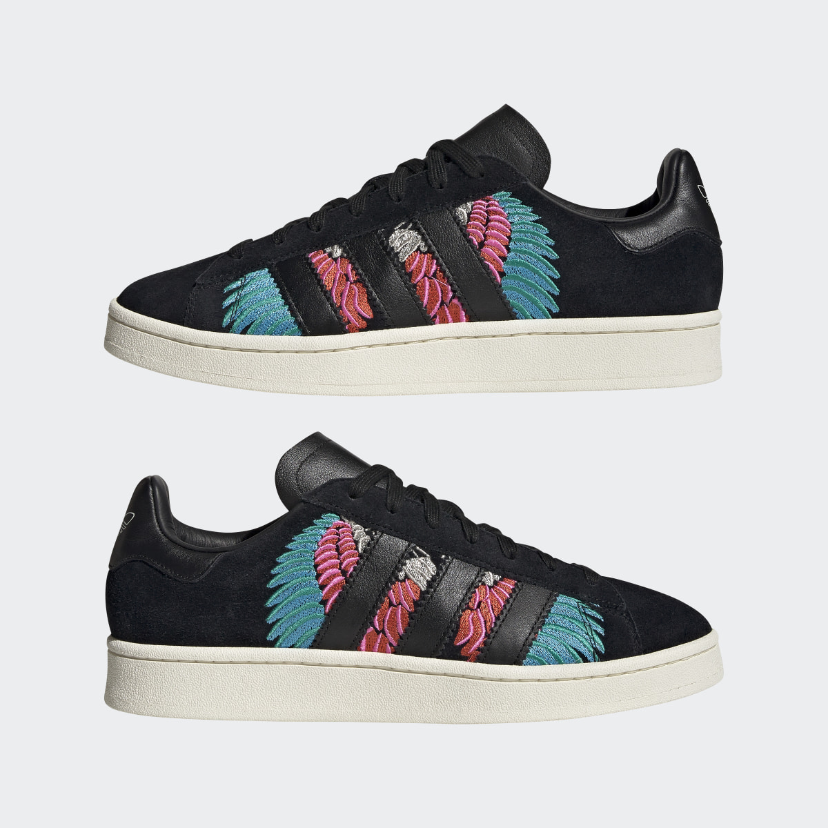 Adidas Campus 00s Schuh. 9