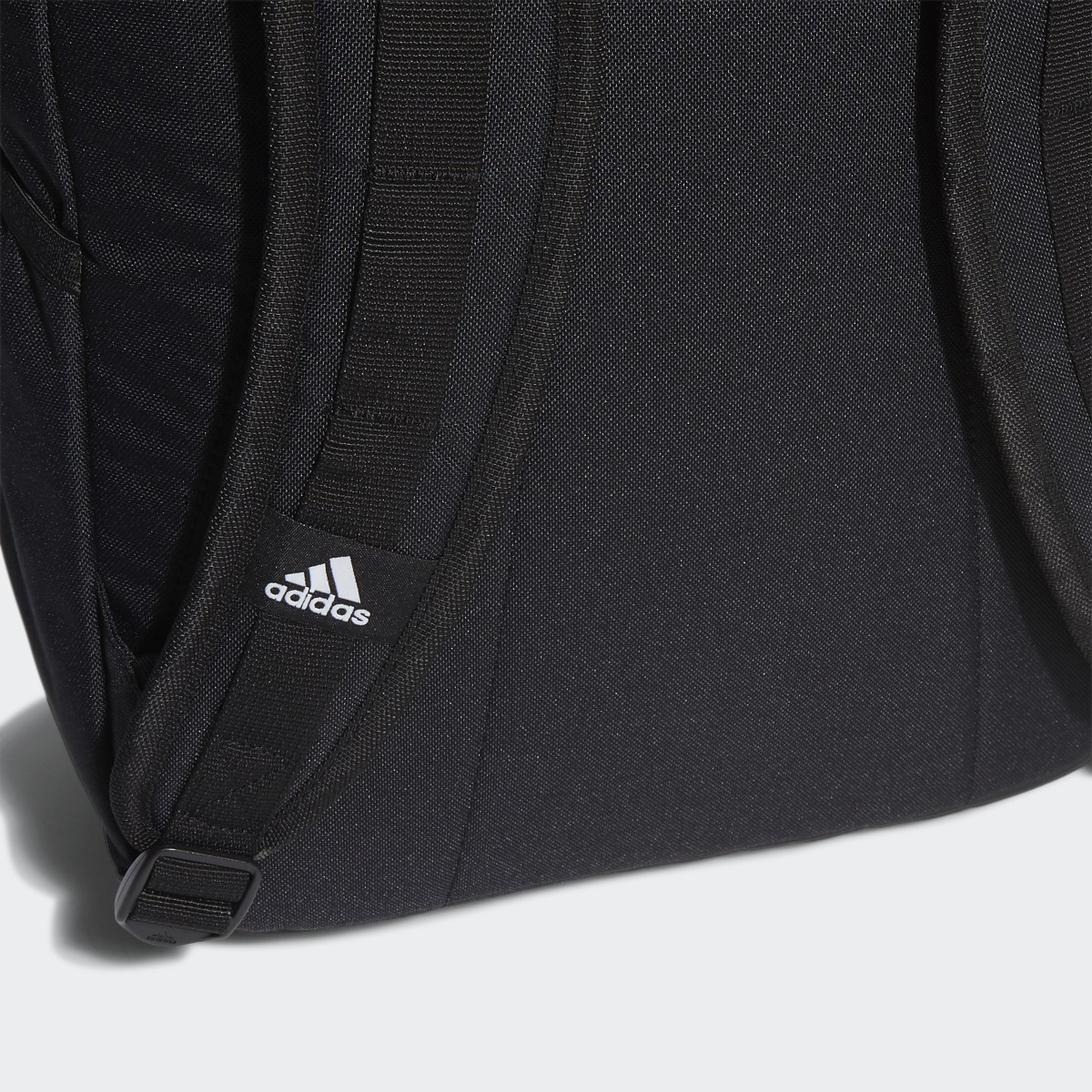 Adidas Stadium Backpack. 8