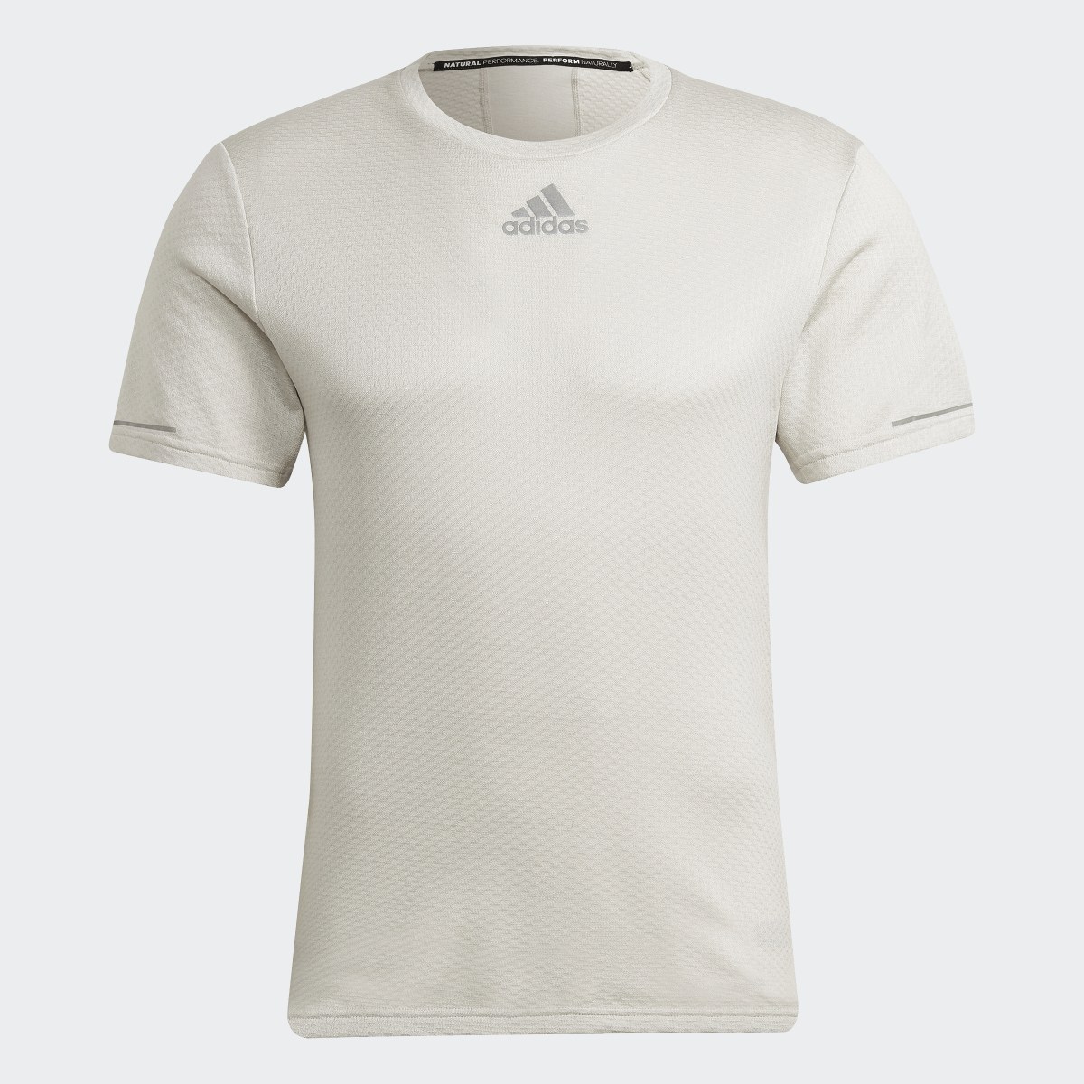 Adidas X-City Tee. 5