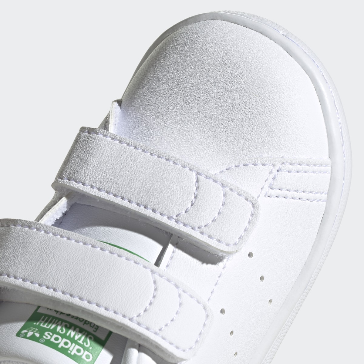 Adidas Scarpe Stan Smith. 10