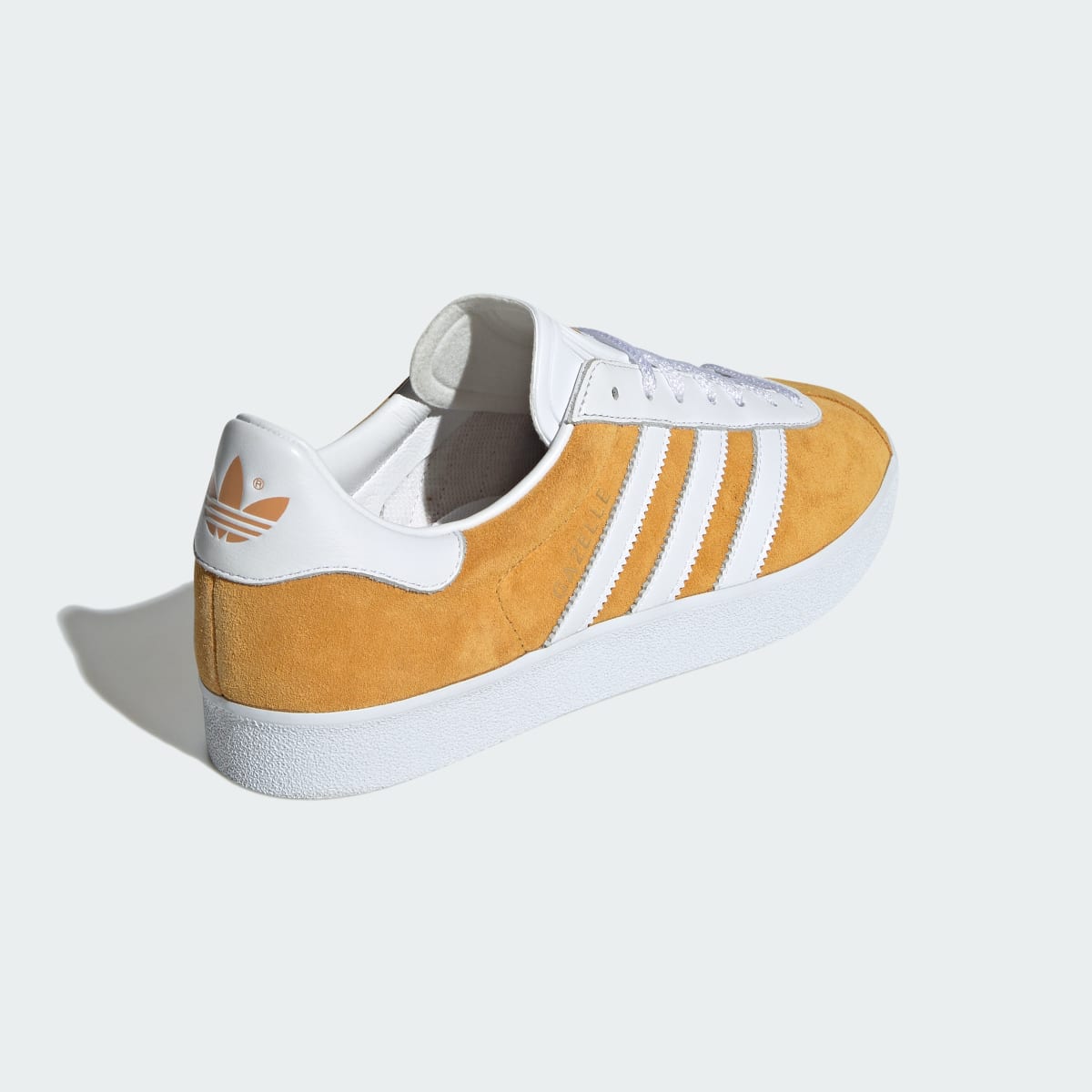 Adidas Buty Gazelle 85. 6