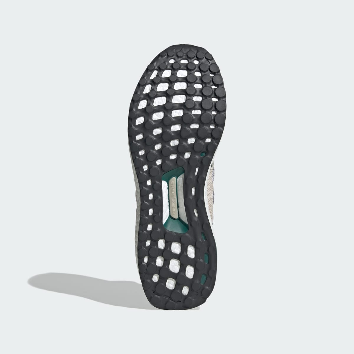 Adidas Scarpe Ultraboost 1.0. 4