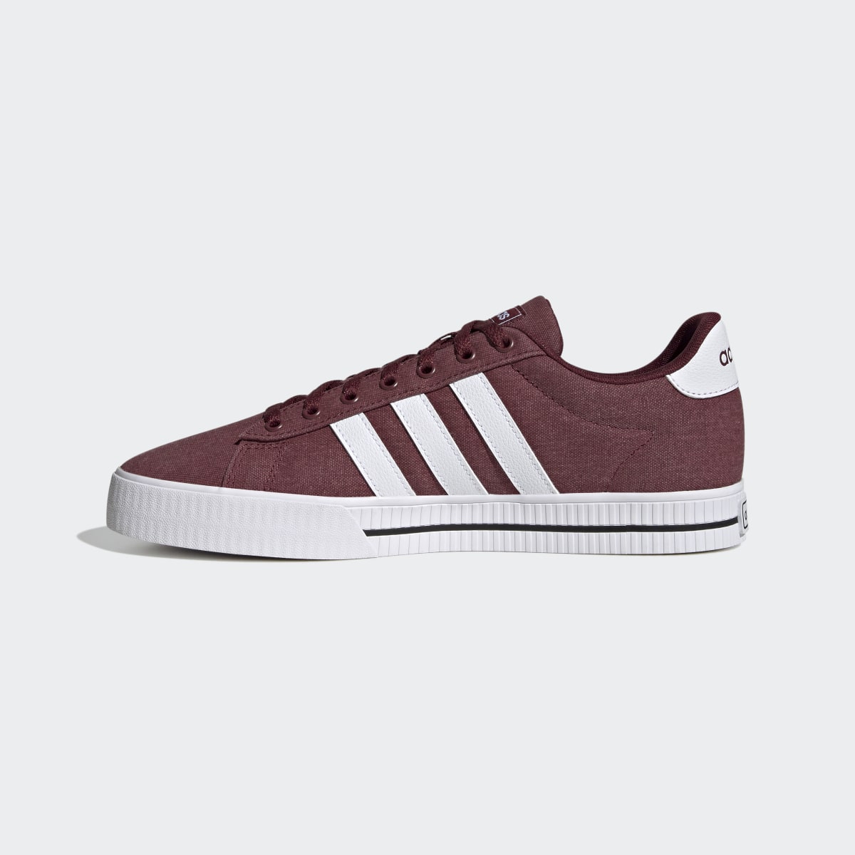 Adidas Tenis Daily 3.0. 7