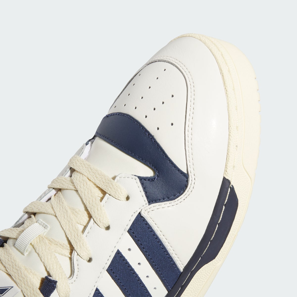 Adidas Tenis Rivalry Low 86. 9