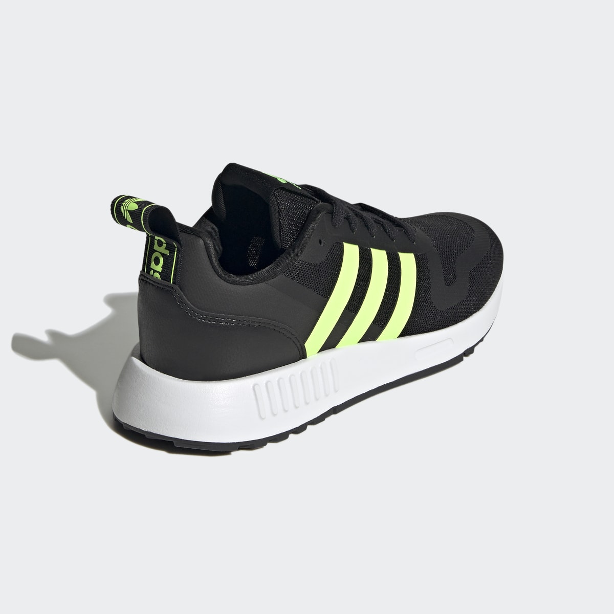 Adidas Chaussure Multix. 6