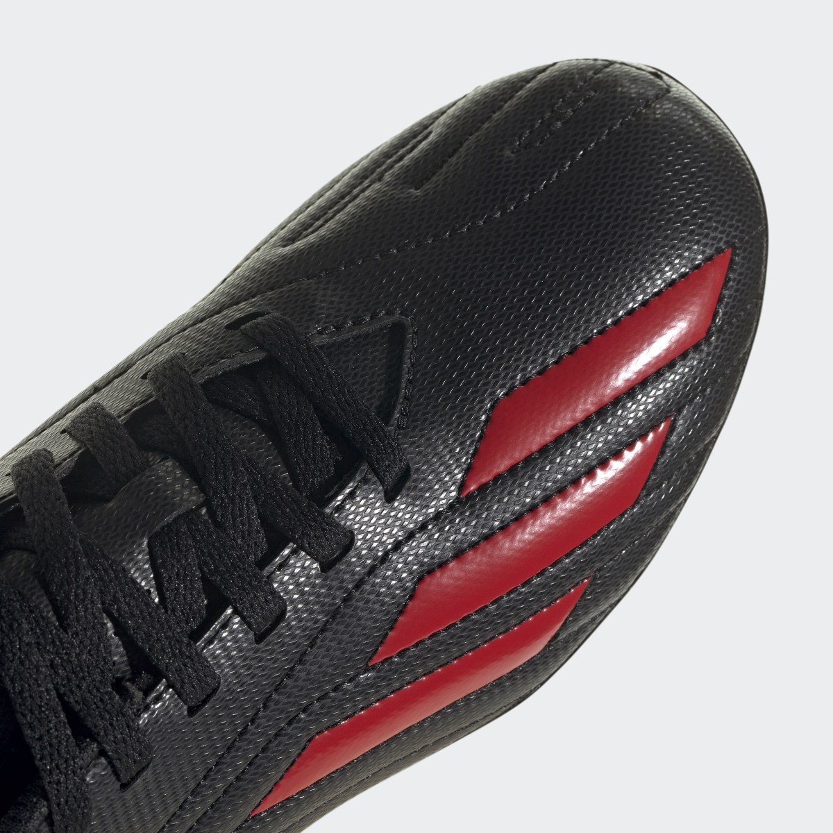 Adidas Deportivo II Flexible Ground Boots. 9