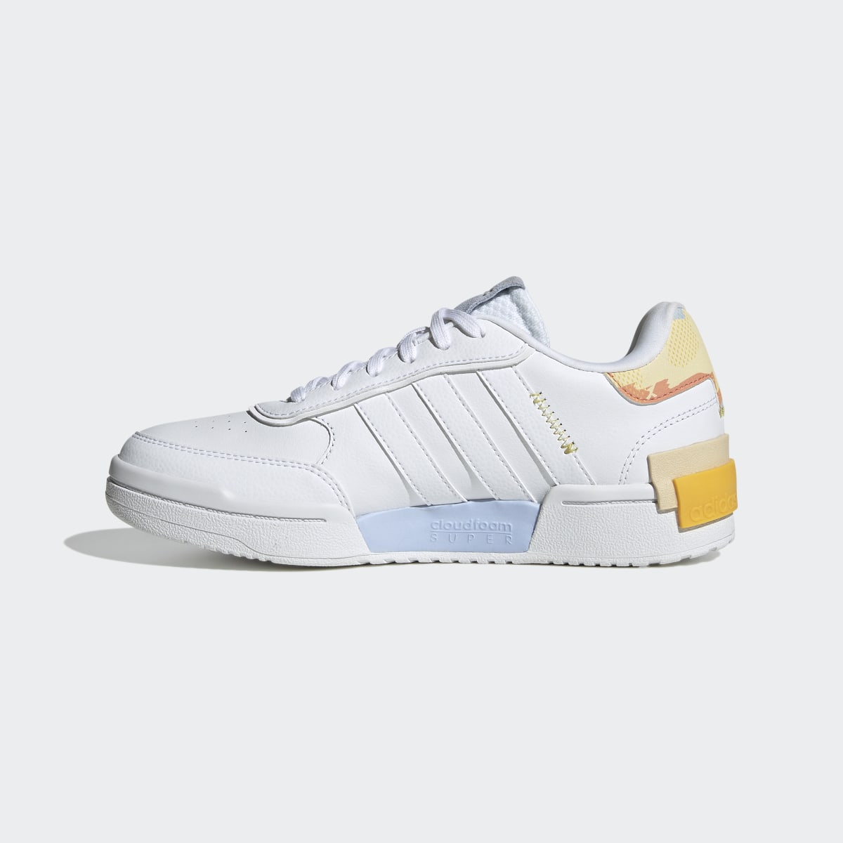 Adidas Chaussure Postmove SE. 7