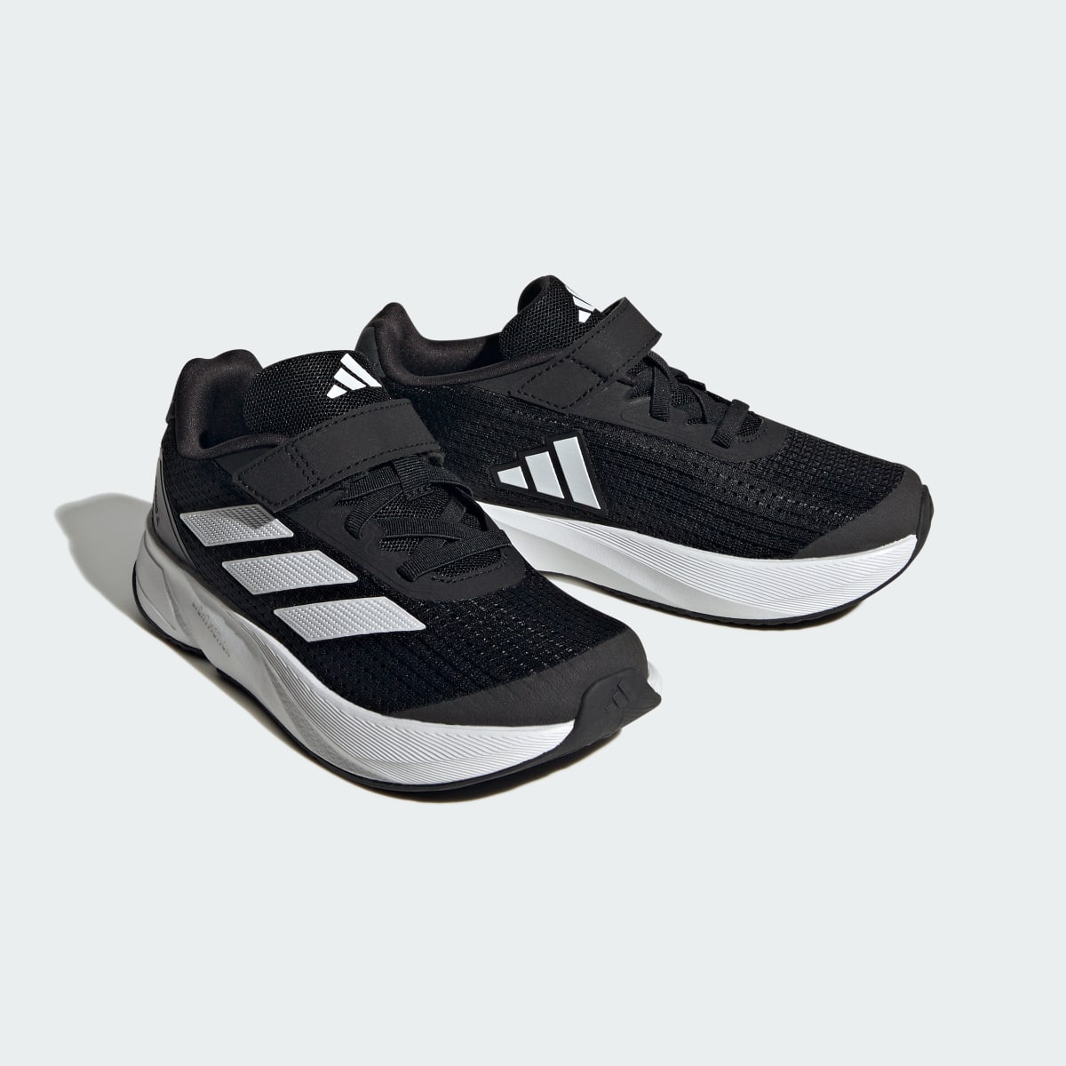 Adidas Sapatilhas Duramo SL — Criança. 5