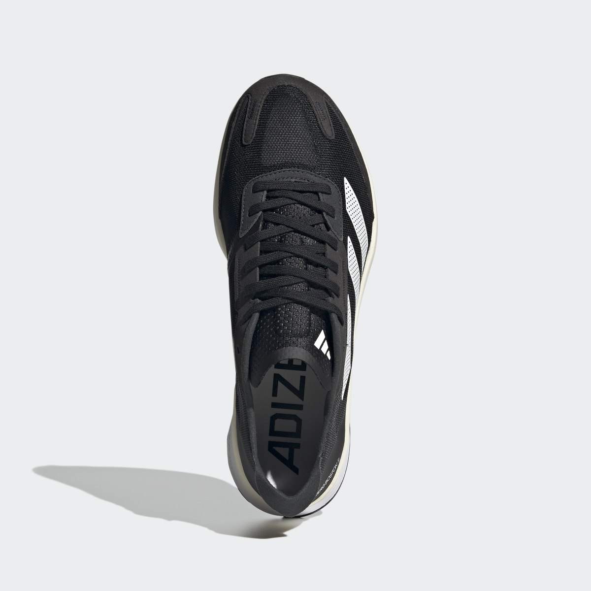 Adidas Scarpe adizero Boston 11. 6