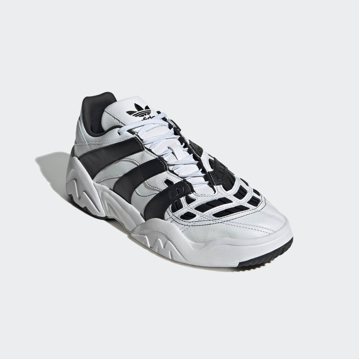 Adidas Predator XLG Shoes. 5