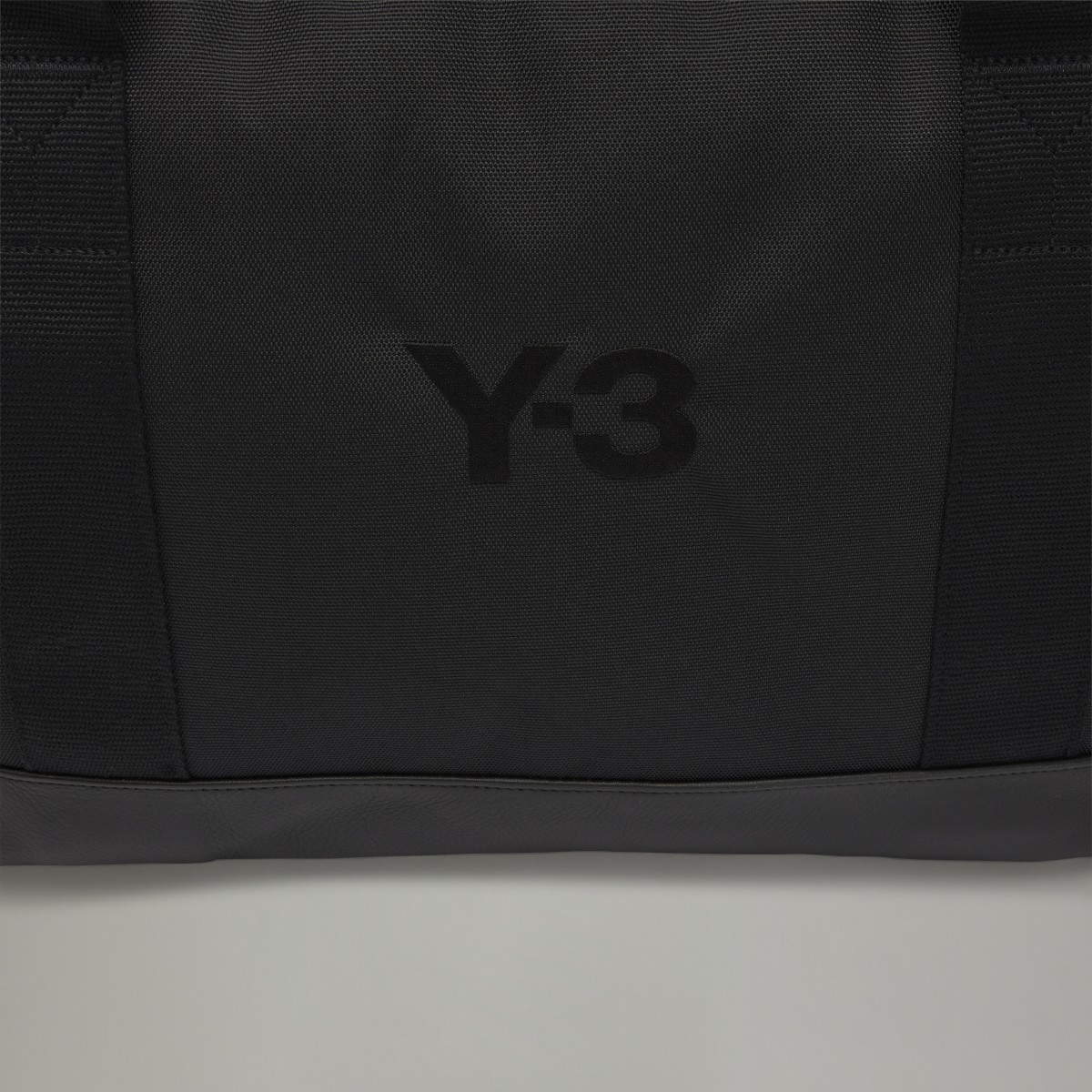 Adidas Y-3 CL WE. 7