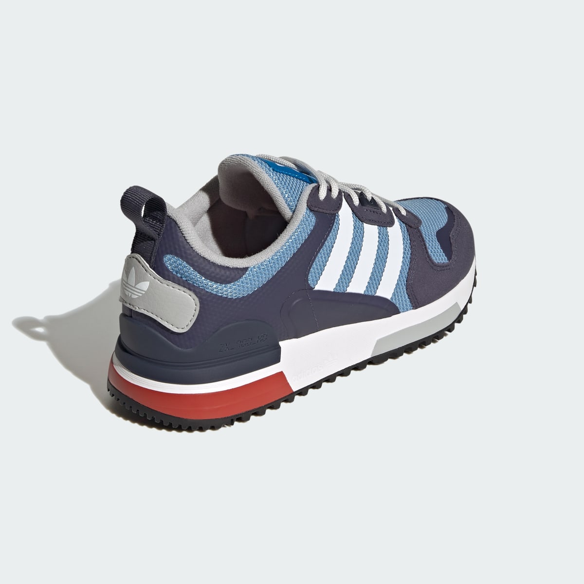 Adidas ZX 700 HD J. 6