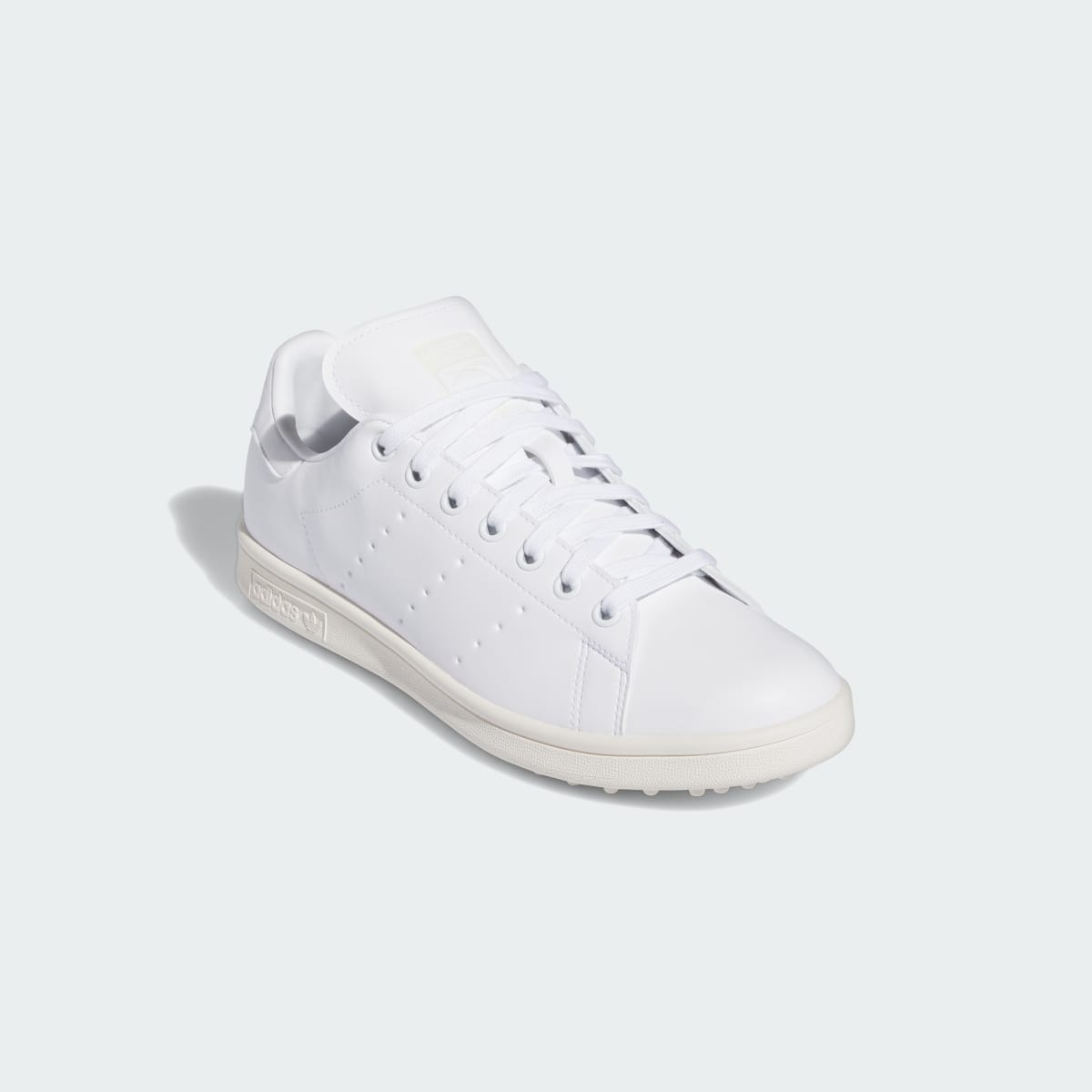 Adidas Scarpe da golf Stan Smith. 5