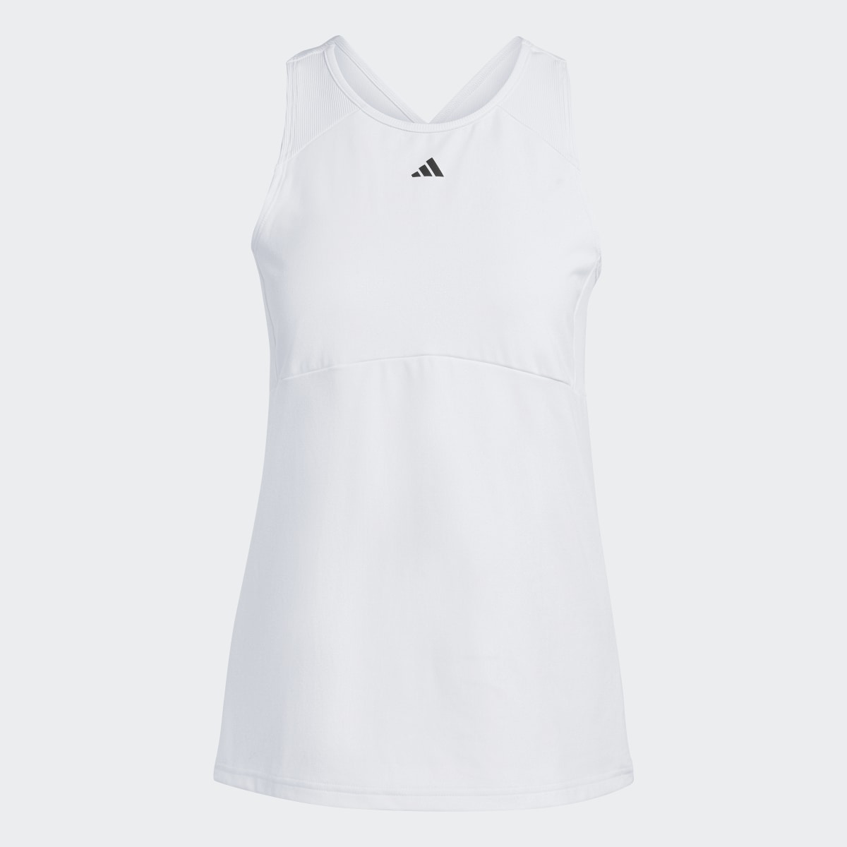 Adidas Playera sin mangas ST TK. 5