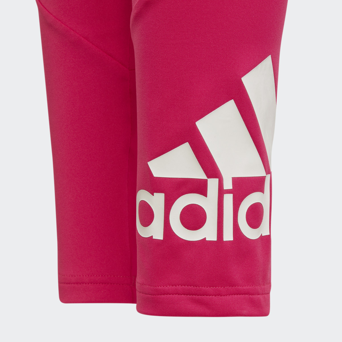 Adidas Designed 2 Move Tights. 5