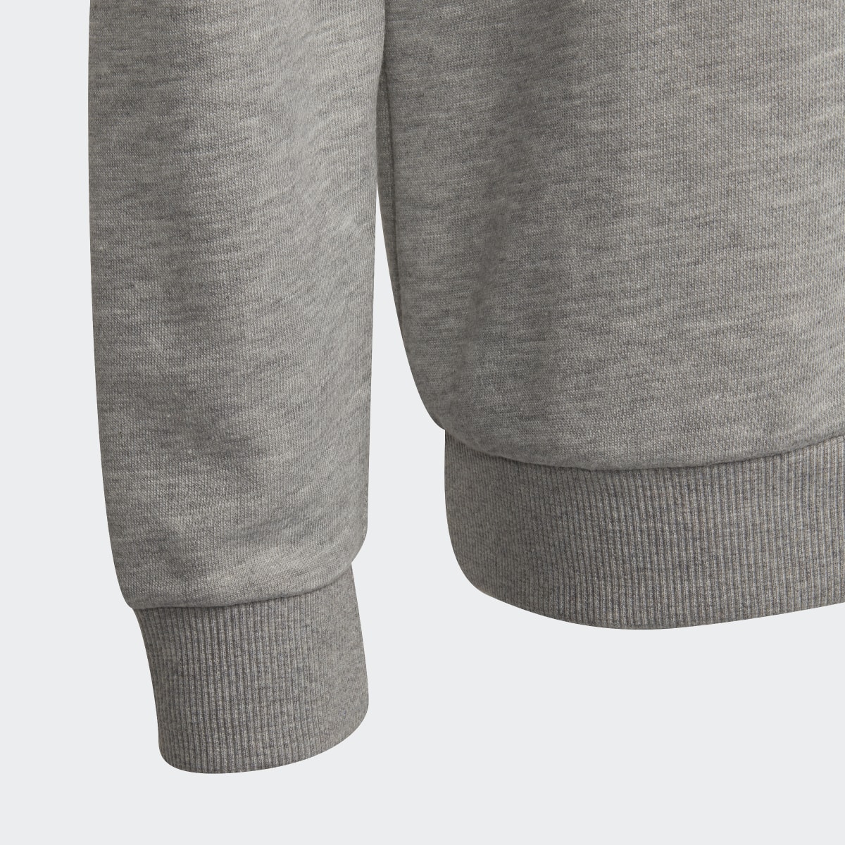 Adidas Sweat-shirt Essentials. 5