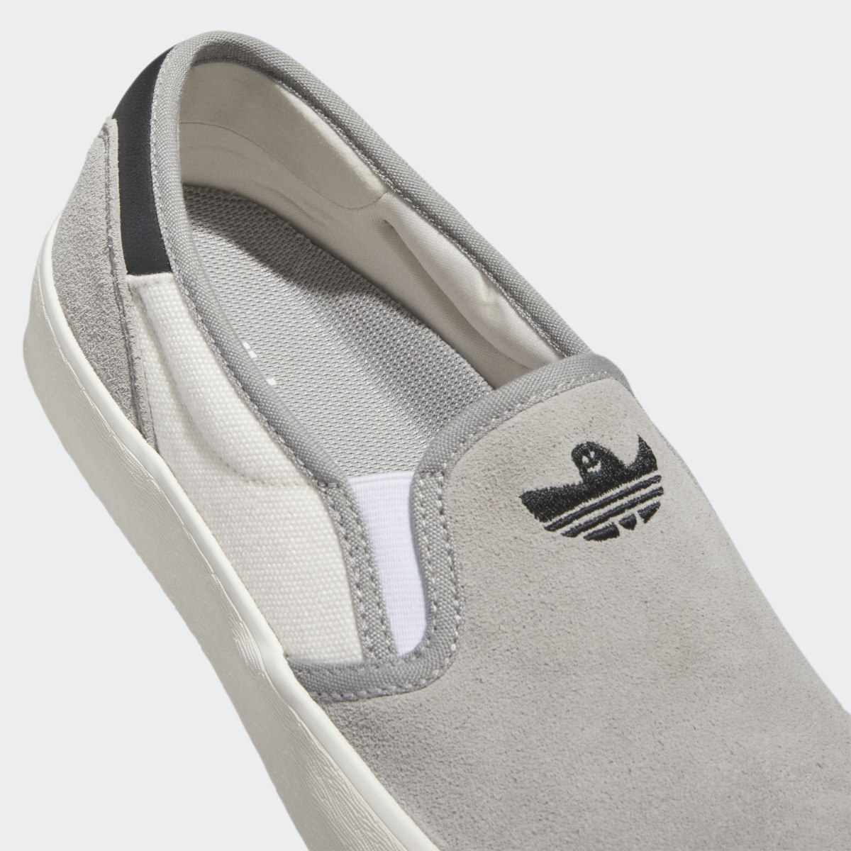 Adidas Sapatilhas Shmoofoil. 9