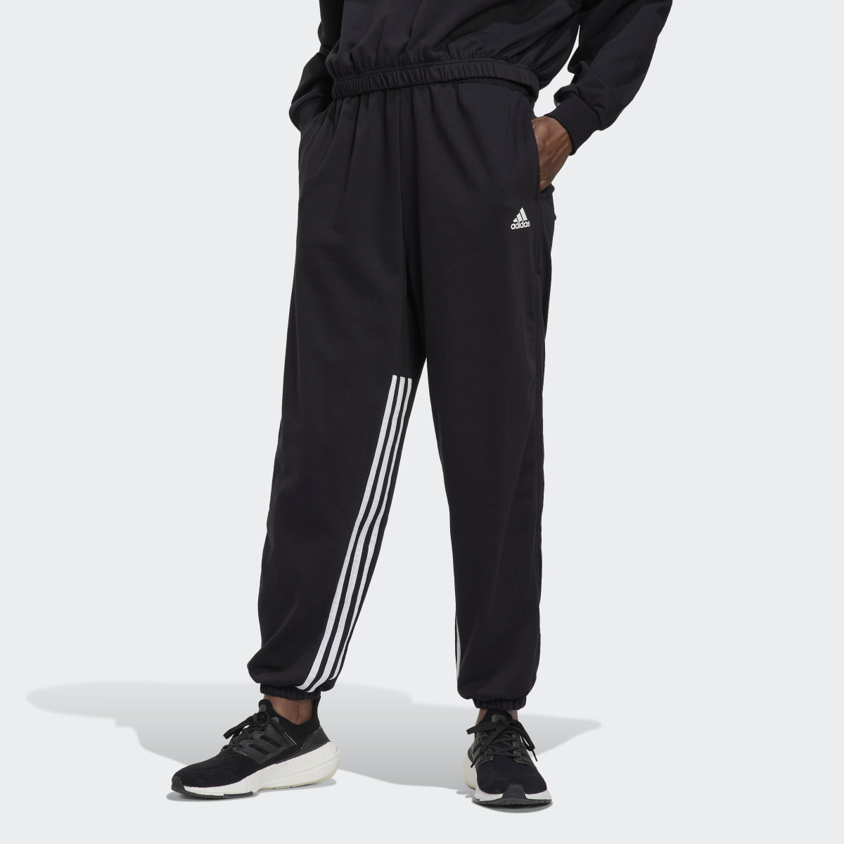 Adidas stinger pants cheap