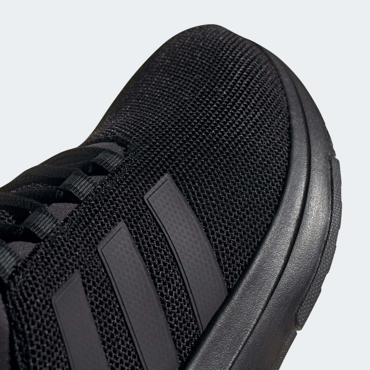 Adidas Chaussure Racer TR23. 9