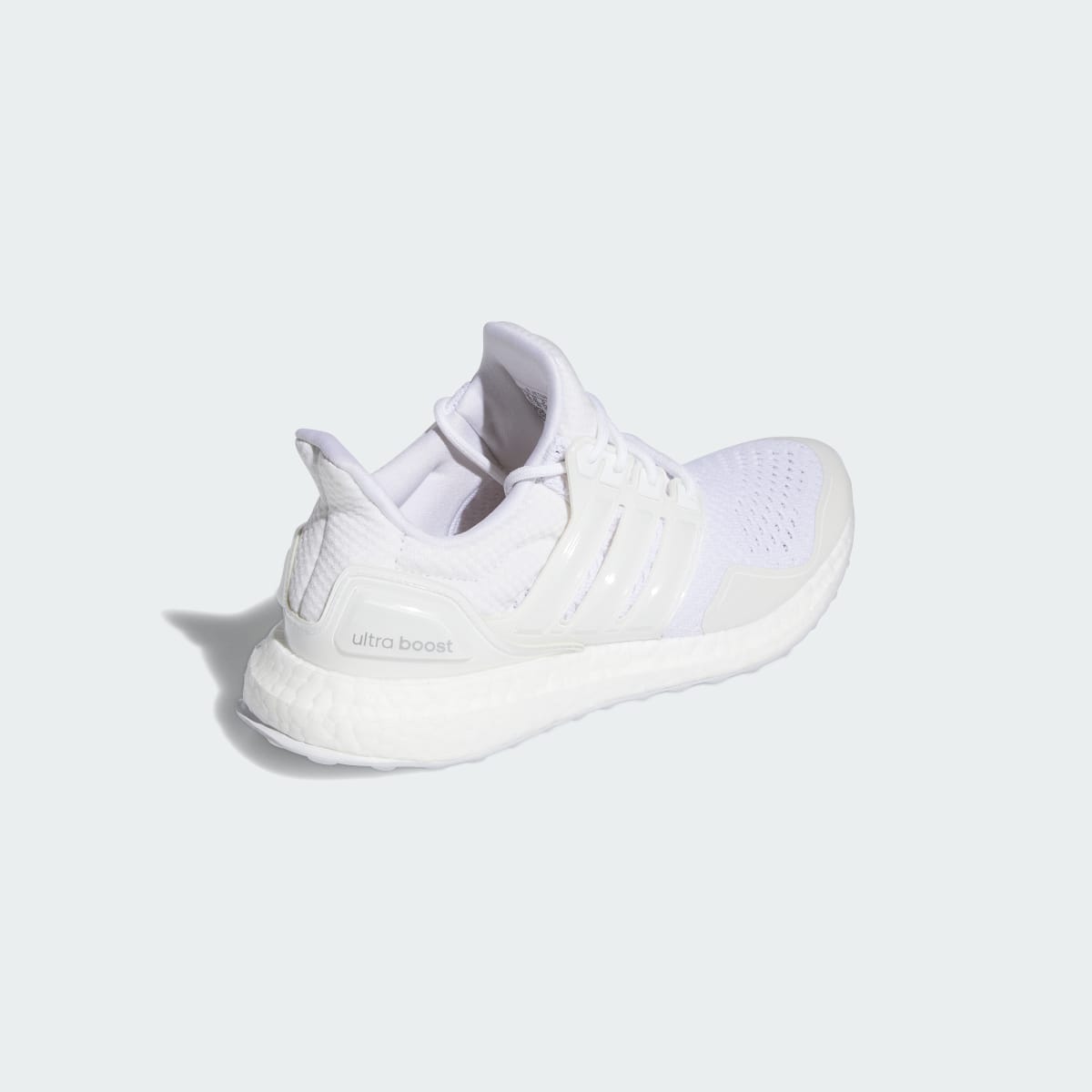 Adidas Ultraboost 1.0 Ayakkabı. 6