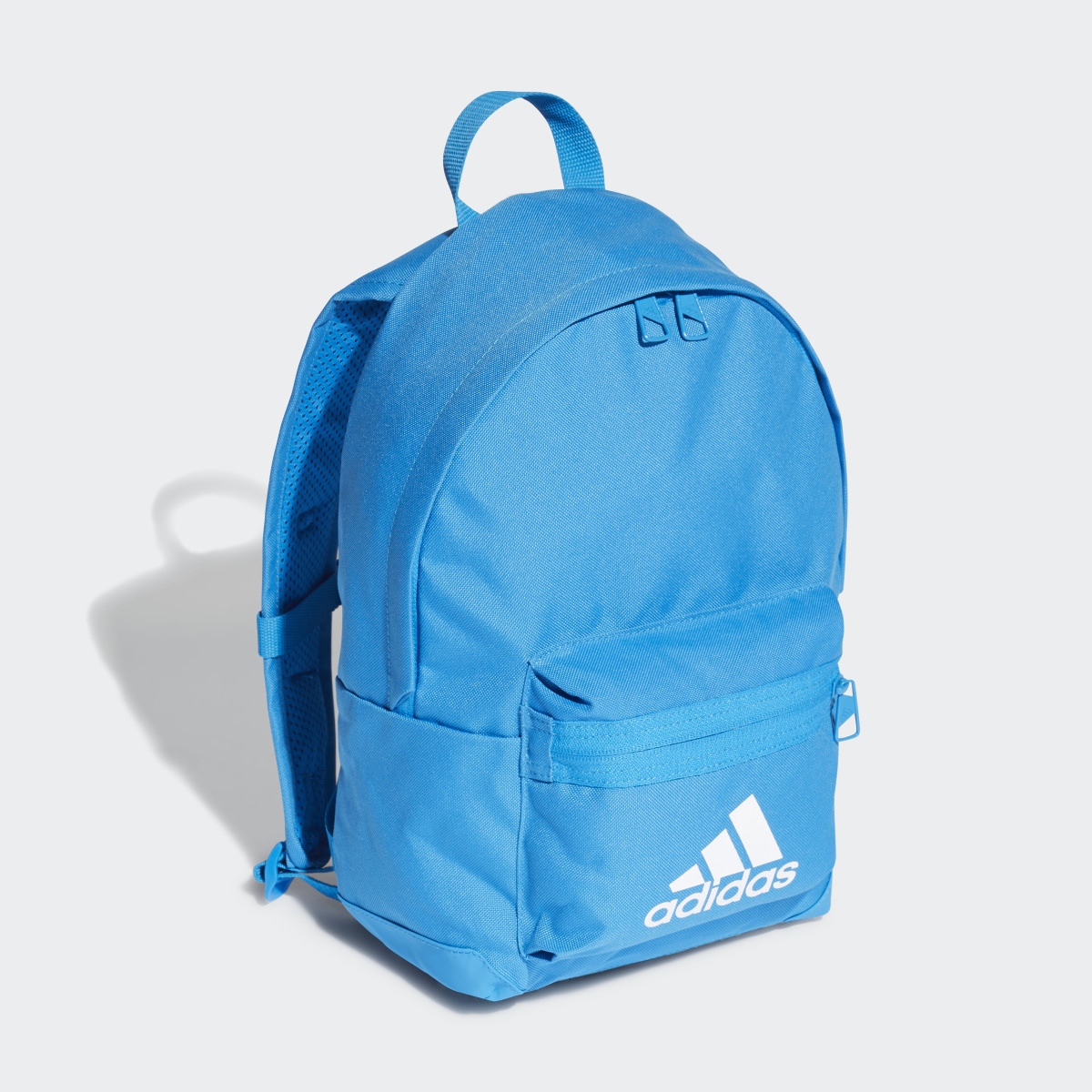 Adidas Mochila. 4