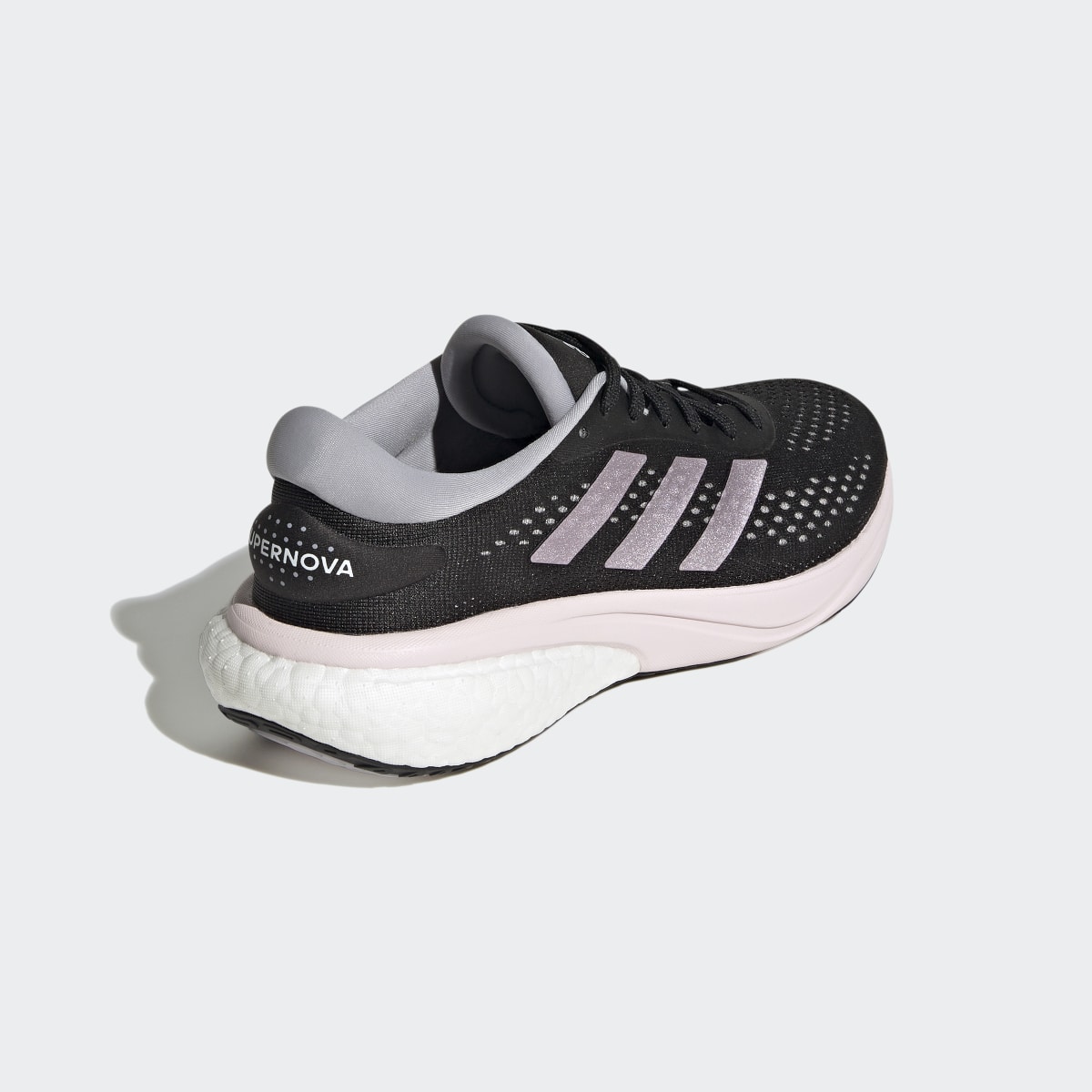 Adidas Chaussure de running Supernova 2. 6