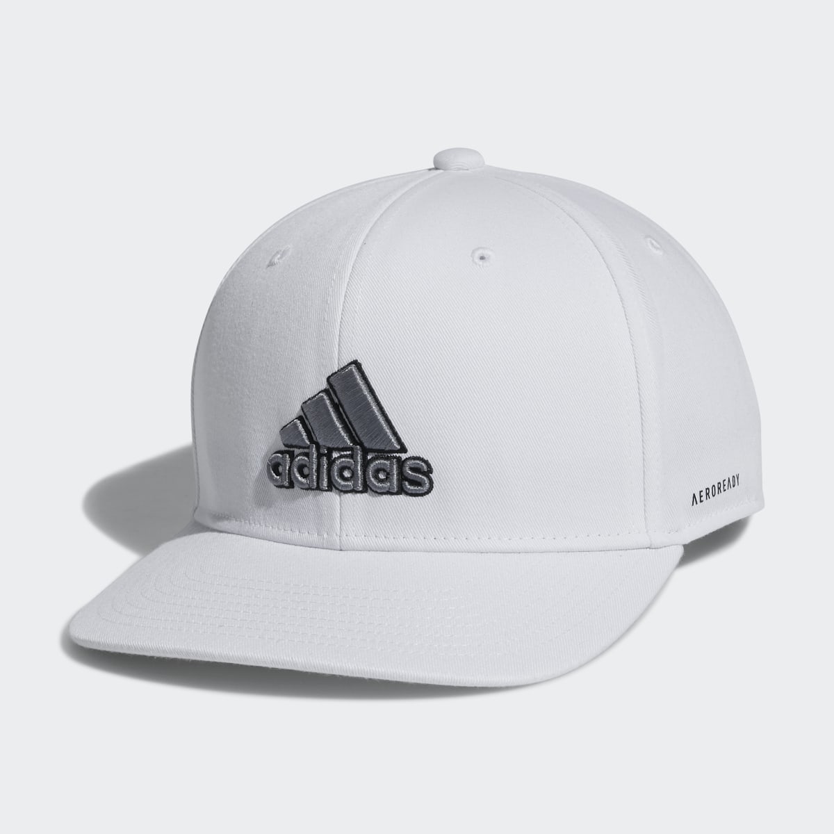 Adidas M EXCEL PRF STRAPBACK HAT. 4