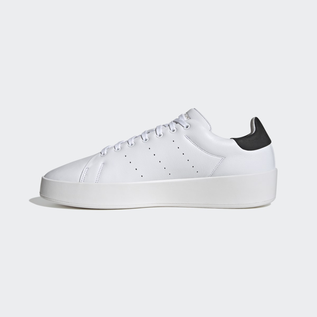 Adidas Chaussure Stan Smith Recon. 7