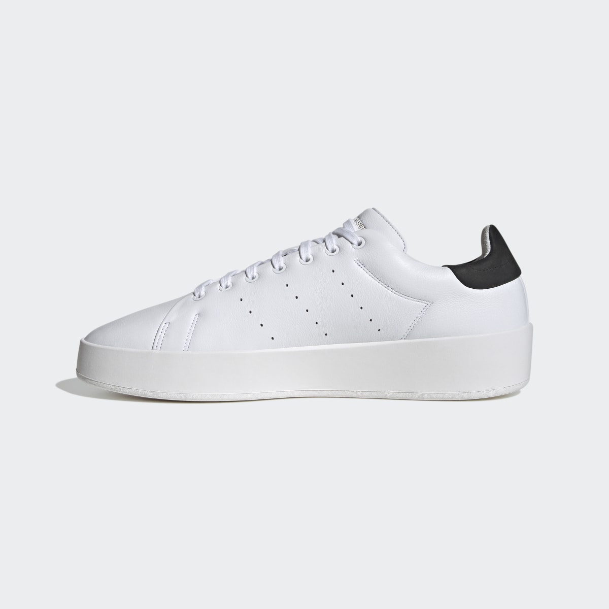 Adidas Sapatilhas Recon Stan Smith. 7