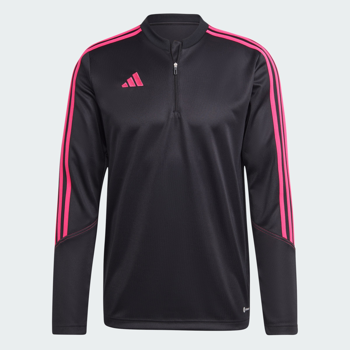 Adidas Haut d'entraînement Tiro 23 Club. 5