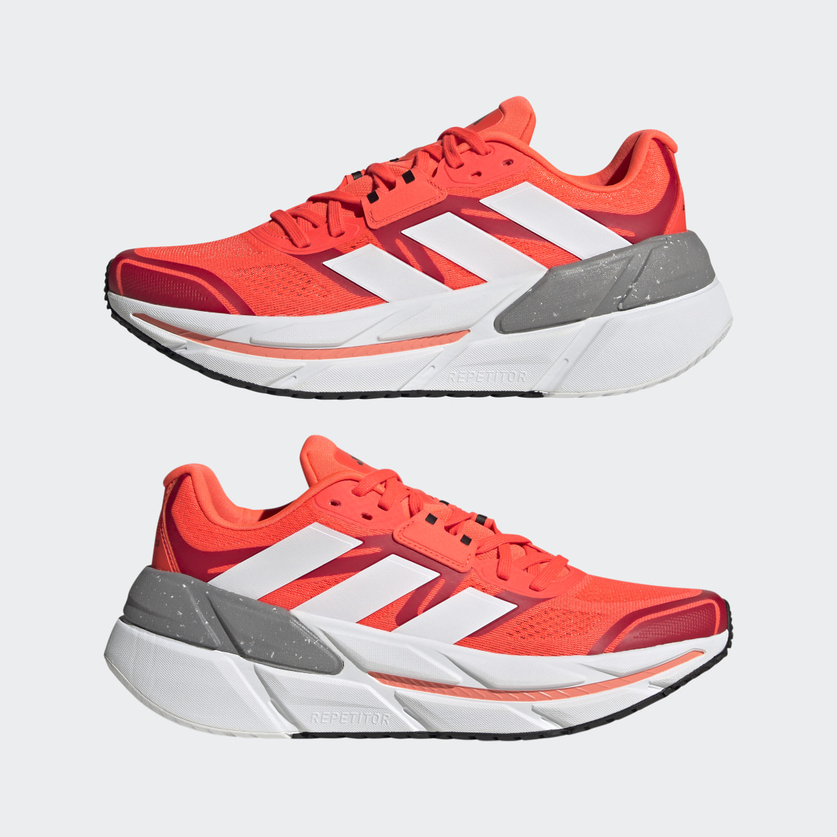 Adidas Adistar CS Laufschuh. 8