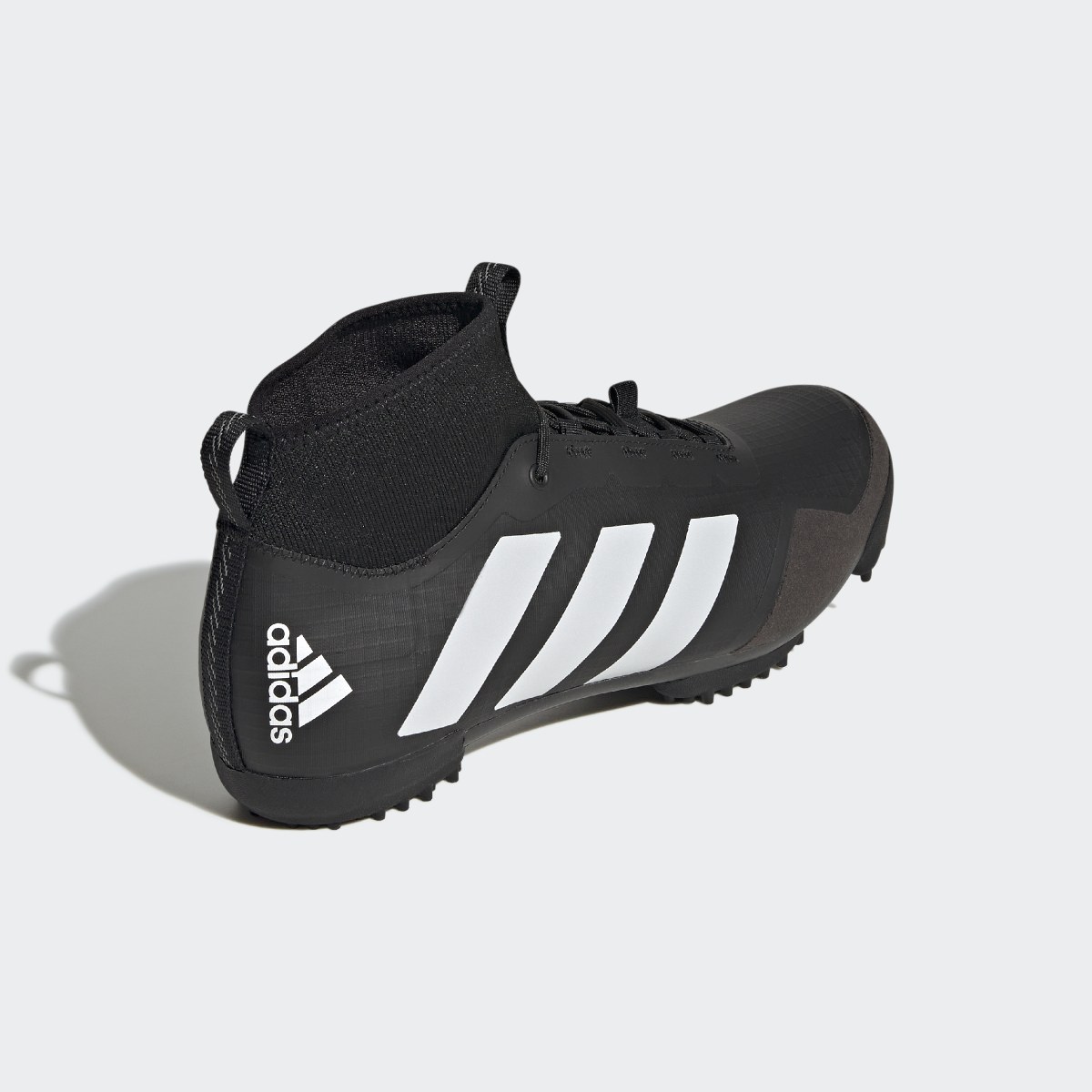 Adidas The Gravel Cycling Shoes. 6