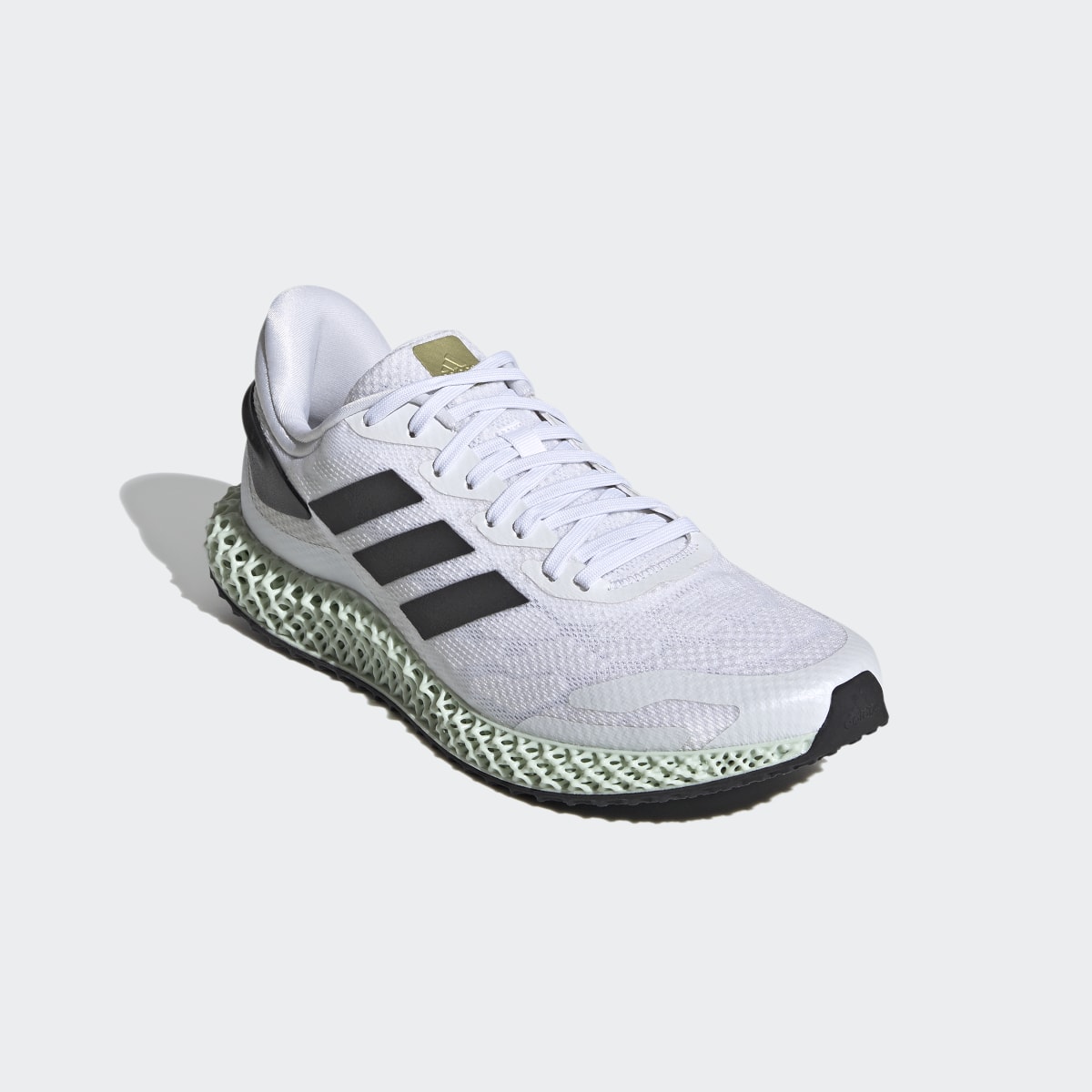 Adidas Tenis adidas 4D Run 1.0. 13