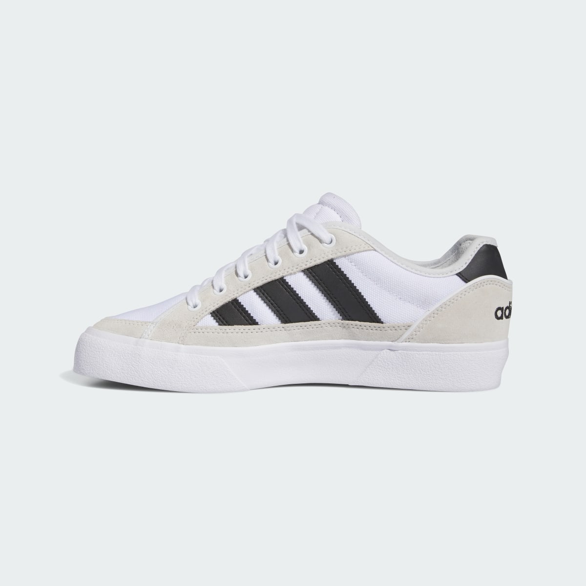 Adidas Court TNS Premiere Skateschuh. 7