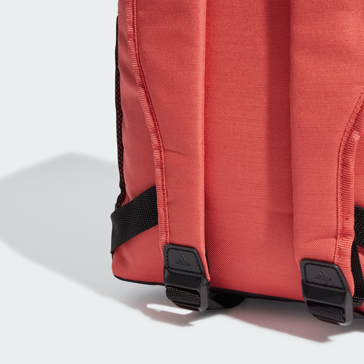 Adidas Essentials Linear Backpack. 5