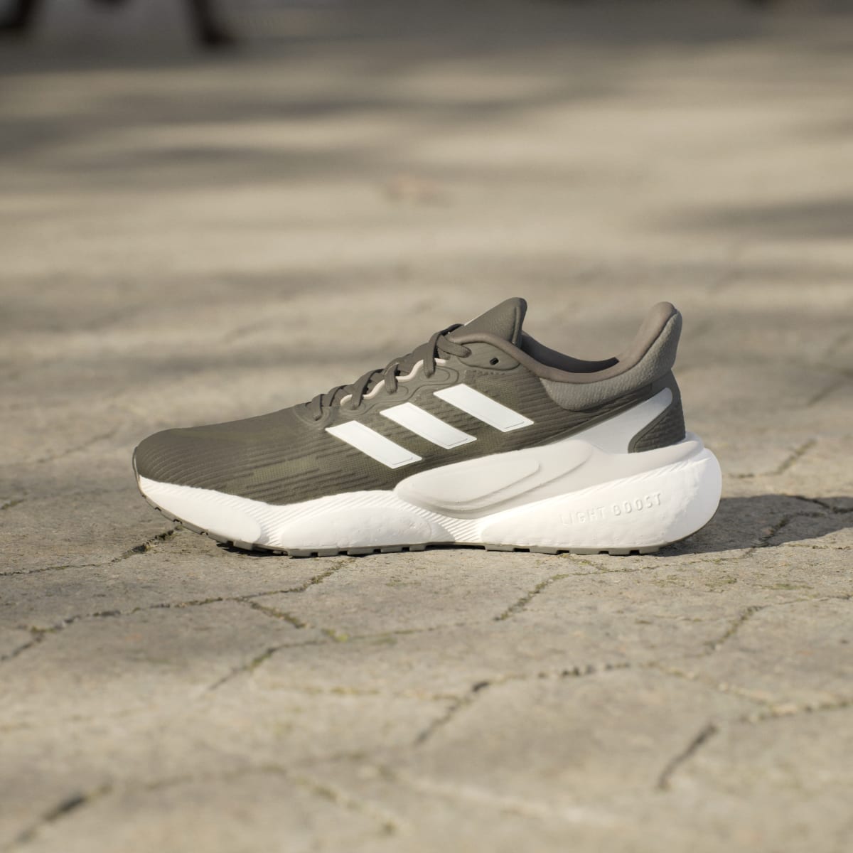 Adidas Solarboost 5 Laufschuh. 6