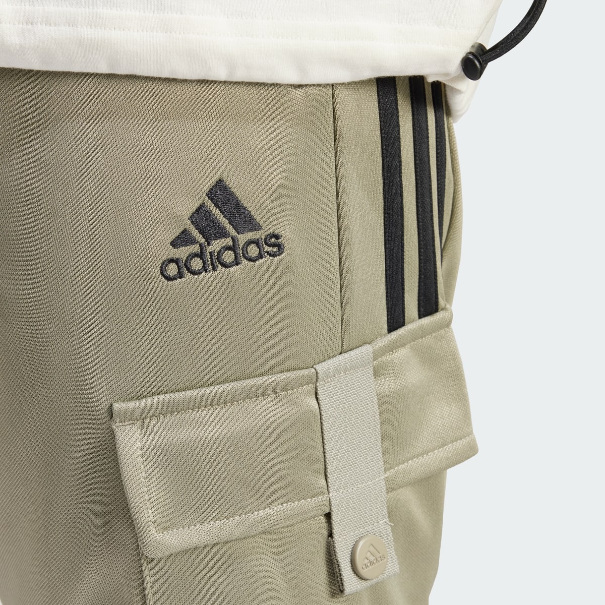 Adidas Tiro Cargo Pants. 5
