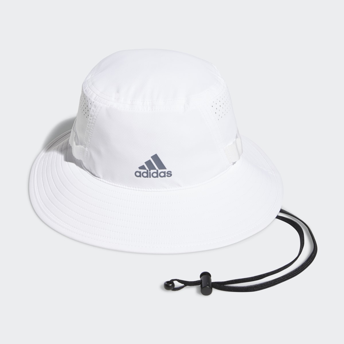 Adidas Victory Bucket Hat. 4