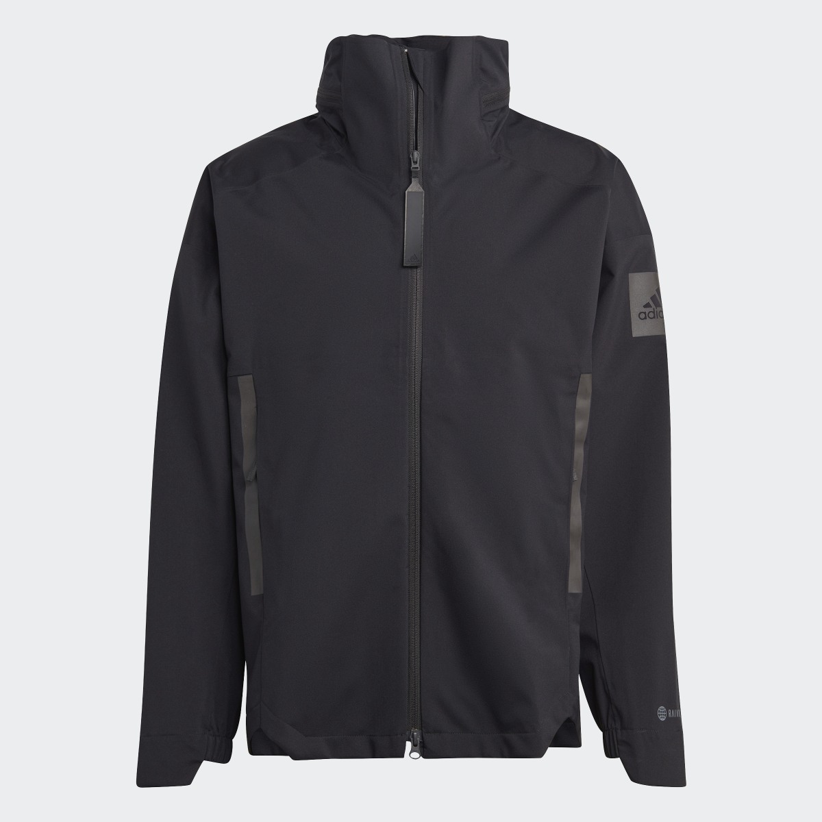 Adidas Chaqueta MYSHELTER RAIN.RDY. 6