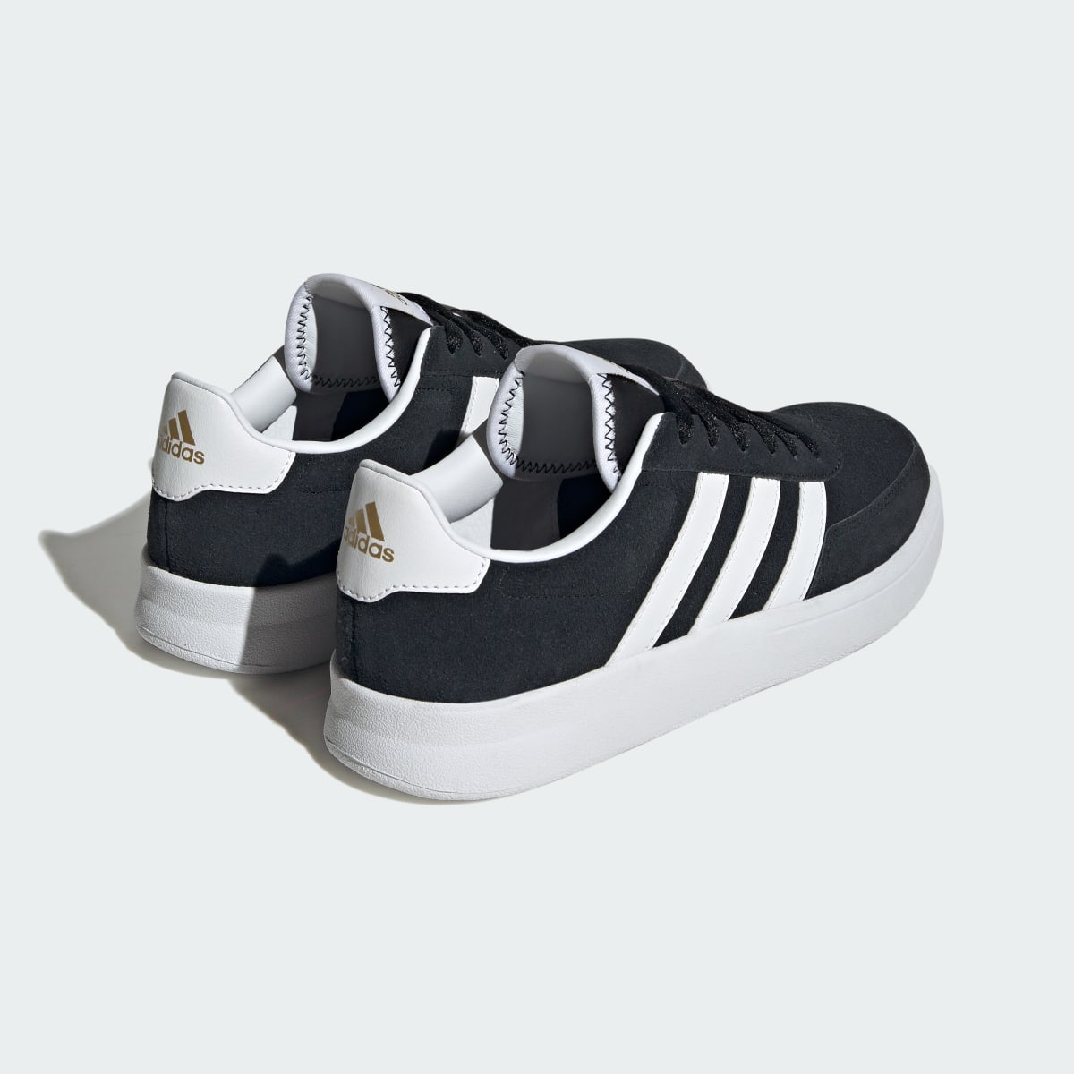 Adidas Zapatilla Breaknet 2.0. 6