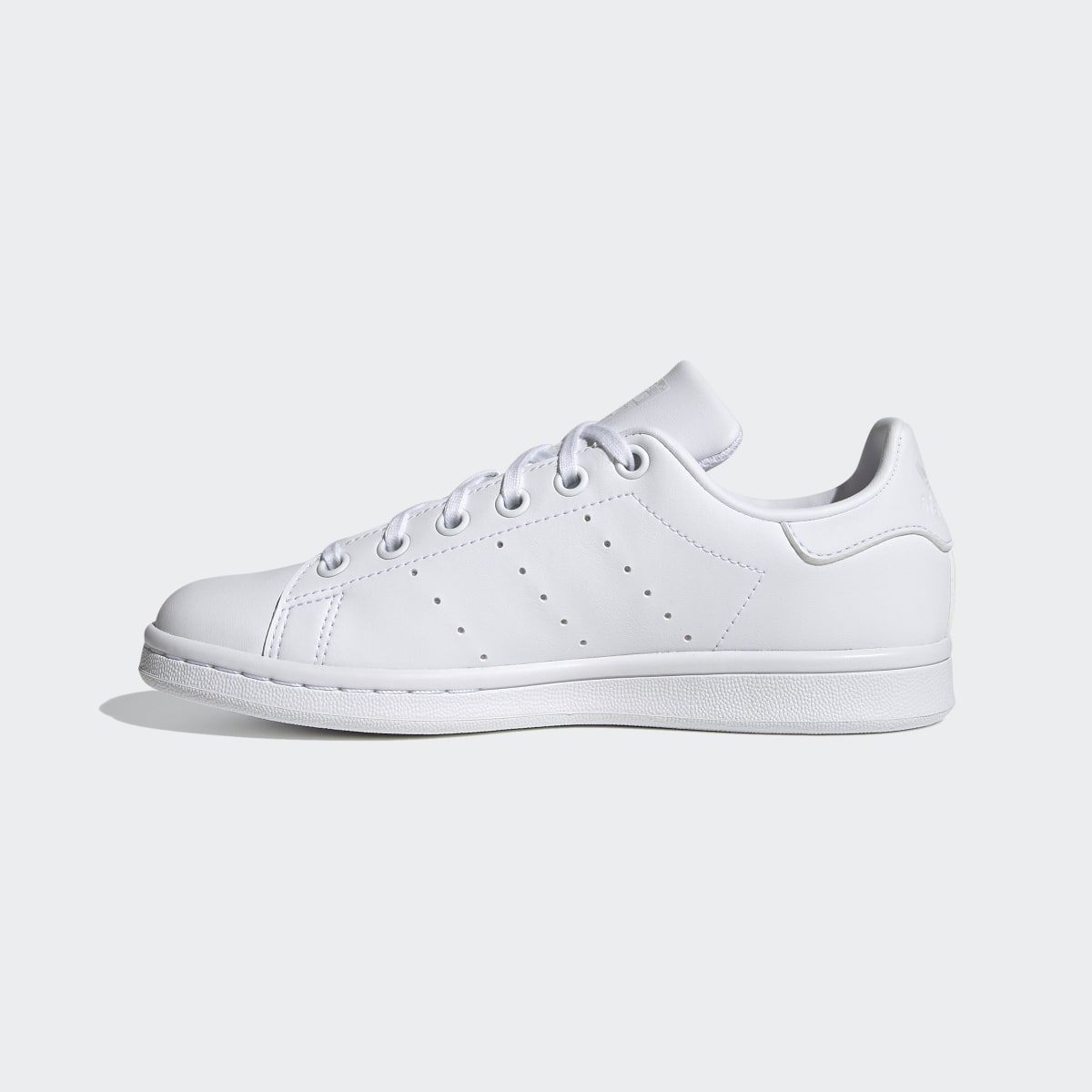 Adidas Sapatilhas Stan Smith. 7