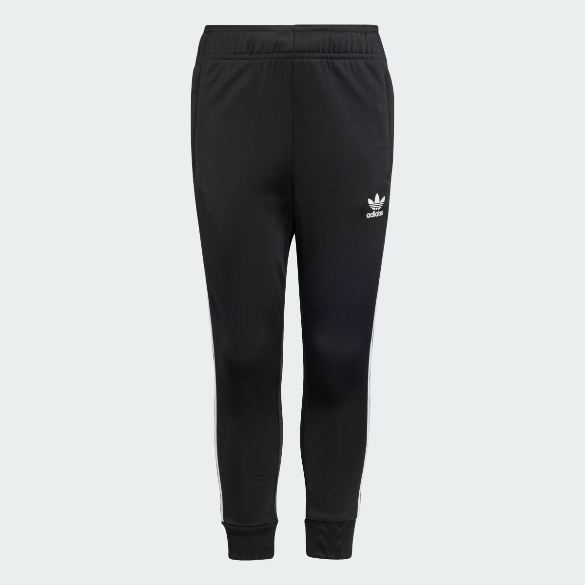 Adidas Rekive Track Suit. 5