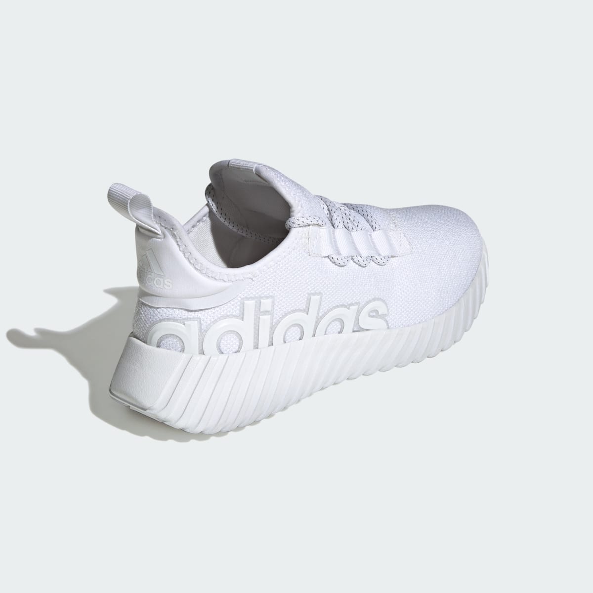 Adidas Kaptir 3.0 Shoes. 6